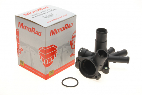Фланець системи охолодження Motorad CH7088 (фото 1)