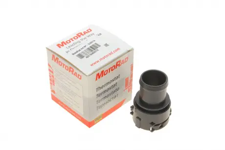 Фланець системи охолодження Motorad CH8714