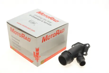 Фланець системи охолодження Motorad CH7076