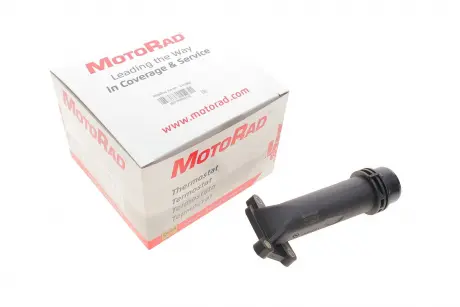 Фланець системи охолодження Motorad CH7063
