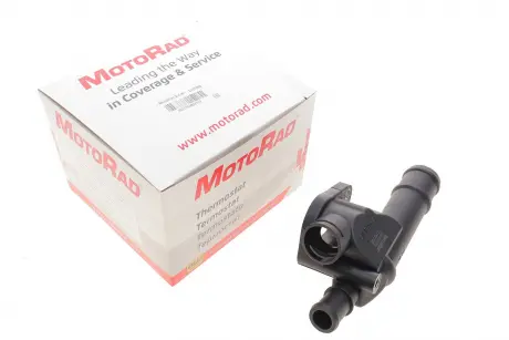 Фланець системи охолодження Motorad CH7060