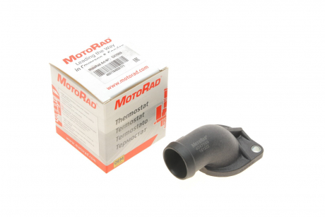 Фланець системи охолодження Motorad CH7059