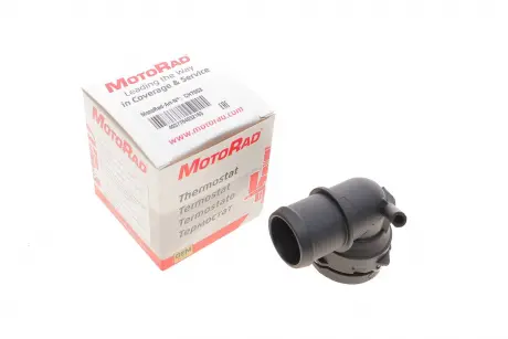 Фланець системи охолодження Motorad CH7053