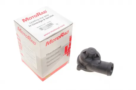 Фланець системи охолодження Motorad CH7041