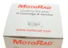 Фланець системи охолодження Motorad CH7032 (фото 5)
