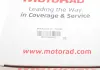 Фланець системи охолодження Motorad CH2707 (фото 5)