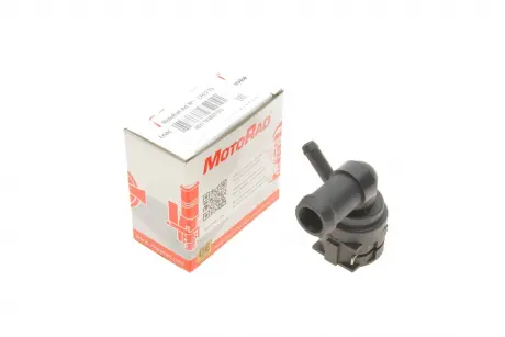 Фланець системи охолодження Motorad CH2715