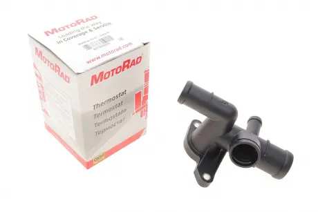 Фланець системи охолодження Motorad CH2879