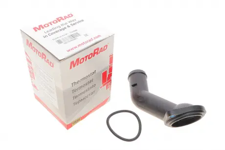 Фланець системи охолодження Motorad CH5500
