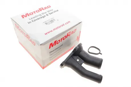 Фланець системи охолодження Motorad CH7015