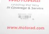 Фланець системи охолодження Motorad CH7015 (фото 5)