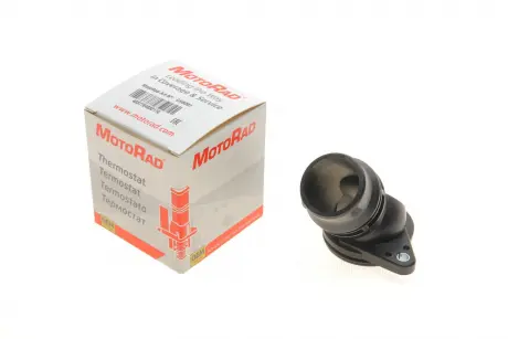 Фланець системи охолодження Motorad CH6001