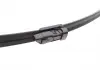 КОМПЛЕКТ СКЛООЧИСНИКІВ BOSCH 3 397 009 00C (фото 3)