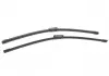 КОМПЛЕКТ СКЛООЧИСНИКІВ BOSCH 3 397 009 00C (фото 4)