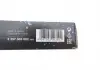 КОМПЛЕКТ СКЛООЧИСНИКІВ BOSCH 3 397 009 00C (фото 6)
