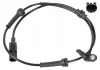 Датчик ABS 174855