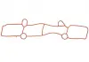 Прокладкa 71-12635-00