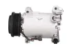 Компресор кондиціонера відновлений FORD GRAND C-MAX (DXA/CB7, DXA/CEU) 12-19,C-MAX II (DXA/CB7, DXA/CEU) 12-19 CV61-19D629-FB R