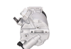 Компресор кондиціонера відновлений FORD GRAND C-MAX (DXA/CB7, DXA/CEU) 12-19,C-MAX II (DXA/CB7, DXA/CEU) 12-19 MSG CV61-19D629-FB R (фото 4)