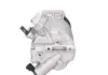 Компресор кондиціонера відновлений FORD GRAND C-MAX (DXA/CB7, DXA/CEU) 12-19,C-MAX II (DXA/CB7, DXA/CEU) 12-19 MSG CV61-19D629-FB R (фото 4)