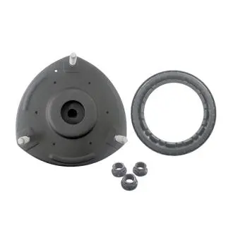 Опора амортизатора CMKH-14-K CTR GA0016K (фото 1)