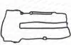 Прокладка клапанної кришки OPEL 1,2/1,4 A12XER/A14XER/B12XER/B14XER/D14XER (вир-во Payen) JM7199