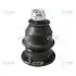 Опора кульова верх KIA Mohave 07- OLD CBKK-26 CTR CB0225 (фото 1)