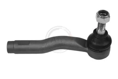Наконечник рульової тяги (поперечної) Mazda 6 02-13 Пр. A.B.S 230648