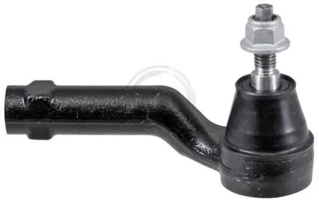 Наконечник рульової тяги Ford Focus IV 18- Пр. A.B.S 230575