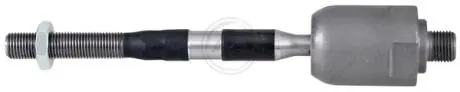 Тяга рульова MB E-Class (W210) 4Matic 96-03 A.B.S 240744