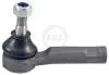 Наконечник рульової тяги Mazda CX-5 11-17 231044