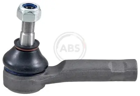 Наконечник рульової тяги Mazda CX-5 11-17 A.B.S 231044