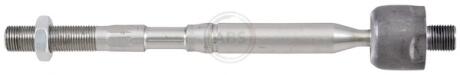 Тяга рульова Toyota Rav 4 III 05-13 A.B.S 240784