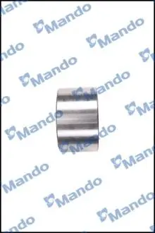 Підшипник роликовий циліндричний MANDO MDW010013