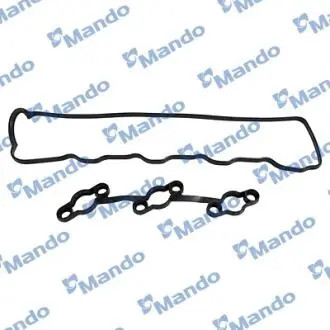 Комплект прокладок гумових MANDO EGHNH00088