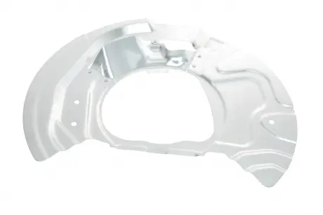 Захист дискових гальм FEBI 179888