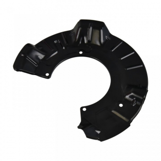Захист дискових гальм FEBI 175304