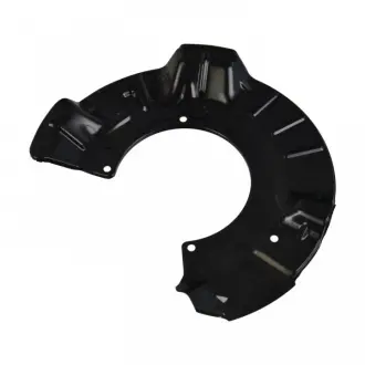 Захист дискових гальм FEBI 175304
