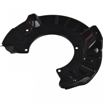 Захист дискових гальм FEBI 175303