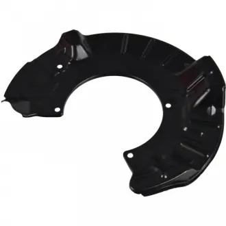 Захист дискових гальм FEBI 175303