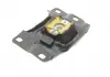 Подушка КПП Ford C-MAX, Focus/ Volvo S40 II 2003 - 2012 FEBI 177916 (фото 2)