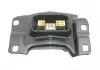 Подушка КПП Ford C-MAX, Focus/ Volvo S40 II 2003 - 2012 FEBI 177916 (фото 3)