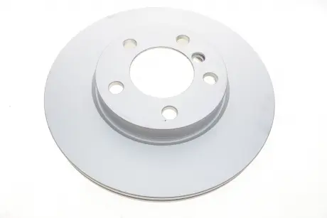 Диск гальмівний TEXTAR 92277805