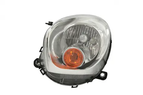 Фара MAGNETI MARELLI 710301267205