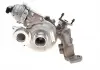 Турбіна VW T5/T6 2.0 TDI 09- Garrett 792290-5005S (фото 6)