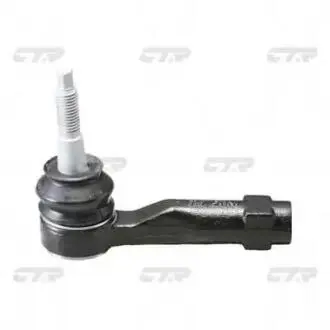 Наконечник тяги рульової Chevrolet Cruze 09- Orlando 11- Opel Astra 09-15 OLD CEKD-19 CTR CE0291