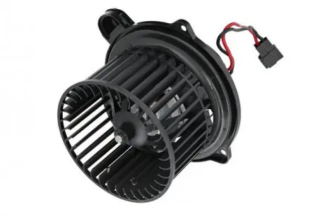 Моторчик пічки Hyundai Elantra IV/i30/Kia Ceed 06-12 Valeo 884567
