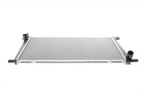 Теплообменник Van Wezel 06002356