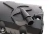 Кришка клапанів з клапаном рециркуляції відпрацьованих газів і прокладкою FEBI 178735 (фото 9)