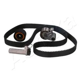 Ременный комплект ASHIKA KCT229